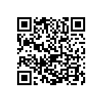 0805Y2001P20BAT QRCode