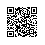 0805Y2001P20BCR QRCode