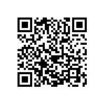 0805Y2001P20CAR QRCode