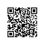 0805Y2001P20CFT QRCode