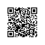 0805Y2001P20HQT QRCode