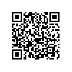 0805Y2001P50CCR QRCode