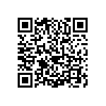 0805Y2001P50DFR QRCode