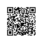 0805Y2001P70DUT QRCode