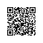 0805Y2001P80BQT QRCode