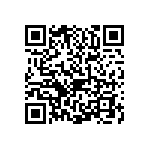 0805Y2001P80CCT QRCode