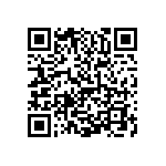 0805Y2002P00CQT QRCode