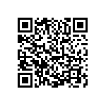 0805Y2002P20BFR QRCode