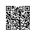 0805Y2002P20CCT QRCode