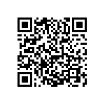 0805Y2002P20DCT QRCode