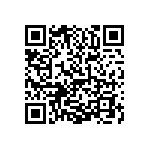 0805Y2002P20DQT QRCode