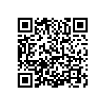 0805Y2002P70DCT QRCode
