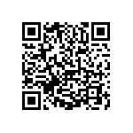 0805Y2003P00HQT QRCode