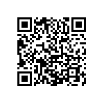 0805Y2003P30CAT QRCode