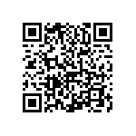 0805Y2003P90BFT QRCode