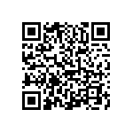 0805Y2003P90CCR QRCode