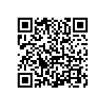 0805Y2003P90CCT QRCode