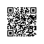 0805Y2003P90DAR QRCode