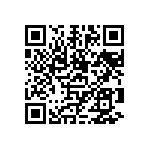 0805Y2003P90DAT QRCode