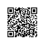 0805Y2003P90DCR QRCode