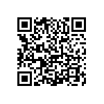 0805Y2003P90DQT QRCode