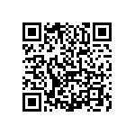 0805Y2003P90DUT QRCode