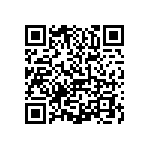 0805Y2003P90HQT QRCode