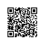 0805Y2004P00BQT QRCode