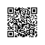 0805Y2004P00HQT QRCode