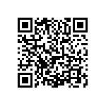 0805Y2004P30DUT QRCode