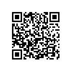 0805Y2004P70BQT QRCode