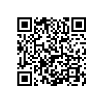 0805Y2004P70CCT QRCode