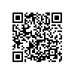 0805Y2004P70DFT QRCode