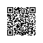 0805Y2004P70DQT QRCode