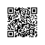 0805Y2004P70DUT QRCode