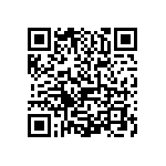 0805Y2005P10DQT QRCode