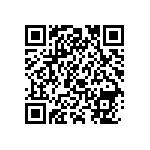 0805Y2005P60BAT QRCode