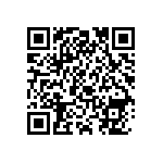 0805Y2005P60BQT QRCode