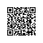 0805Y2005P60DAT QRCode