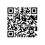 0805Y2005P60DCT QRCode