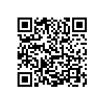 0805Y2006P20CQT QRCode