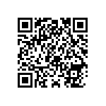 0805Y2006P20HQT QRCode