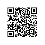 0805Y2006P80BFR QRCode