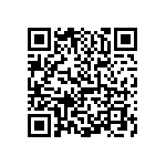 0805Y2006P80CQT QRCode