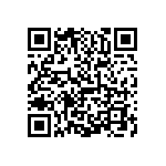 0805Y2006P80DAT QRCode