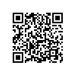 0805Y2006P80DCT QRCode