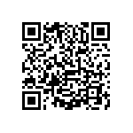 0805Y2007P50HQT QRCode