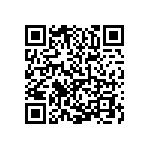 0805Y2008P20BFT QRCode