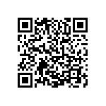 0805Y2008P20CAR QRCode