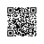 0805Y2008P20CAT QRCode